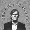 Cover art for The Evangelist by Robert Forster