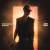 Cover art for Better Times (feat. BARBZ) - Single by Robin Schulz