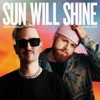 Cover art for Sun Will Shine - Single by Robin Schulz