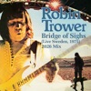 Cover art for Bridge of Sighs (Live in Sweden, 1975 - 2026 Mix) - Single by Robin Trower