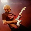 'One Moment in Time - Live in the Usa' by Robin Trower