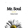 'Mr. Soul - Single' by Rodney Crowell