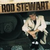 Cover art for Every Beat of My Heart (Bonus Track Version) by Rod Stewart