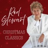 Cover art for Christmas Classics - EP by Rod Stewart