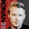 Cover art for Ronan (25th Anniversary / Deluxe Edition) by Ronan Keating