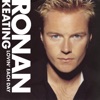 'Lovin’ Each Day' by Ronan Keating