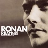 'When You Say Nothing At All - EP' by Ronan Keating