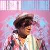 'Hangover Terrace' by Ron Sexsmith