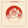 Cover art for Rose City Band by Rose City Band