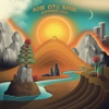 Cover art for Summerlong by Rose City Band