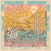 Cover art for Sol y Sombra by Rose City Band