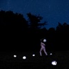 Cover art for Borrowed Light - Single by Rose Cousins