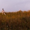 Cover art for Forget Me Not - Single by Rose Cousins
