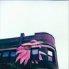 Cover art for Good Luck, Babe! - Single by Rose Cousins