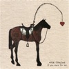 'If You Were for Me' by Rose Cousins