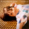 Cover art for I Wanna Dance with Somebody (Who Loves Me) - Single by Rose Cousins