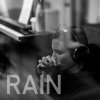 Cover art for Rain - Single by Rose Cousins