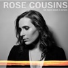 Cover art for We Have Made a Spark by Rose Cousins