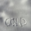 'Cold - Single' by Rose Cousins