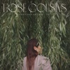 Cover art for Conditions of Love - Vol 1 by Rose Cousins