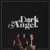 Cover art for Dark Angel - Single by Rose Cousins
