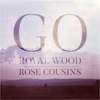 Cover art for Go - Single by Rose Cousins