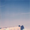 Cover art for The Lullaby (My Oldest Love) - Single by Rose Cousins