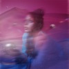Cover art for Prettier Than You - Single by Rose Gray