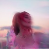 Cover art for Promise Me - Single by Rose Gray