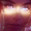 Cover art for Synchronicity - EP by Rose Gray