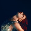 Cover art for Club To Your Arms / Just Be Bodies - Single by Rose Gray