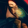 Cover art for Club To Your Arms - Single by Rose Gray