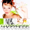 Cover art for Happiness - Single by Rose Gray