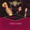 Cover art for The Look - Single by Roxette