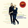 'Don't Bore Us - Get to the Chorus! Roxette's Greatest Hits 30th Anniversary Edition' by Roxette