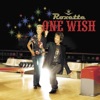 Cover art for One Wish - Single by Roxette