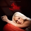 Cover art for Altar - Single by Royale Lynn