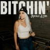 Cover art for Bitchin' - Single by Royale Lynn