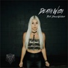 Cover art for Death Wish - Single by Royale Lynn