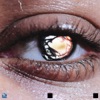 Cover art for Love You More - Single by Rudimental
