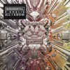 Cover art for All I Know - Single by Rudimental