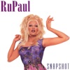 Cover art for Snapshot by RuPaul