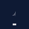 'Stay - Single' by Russ