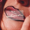 Cover art for Mentirosa - Single by Russian Red