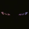Cover art for AVATARA888 - Single by Rustie