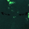 Cover art for PSION - Single by Rustie