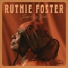 'Just Say Yes' by Ruthie Foster