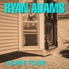 Cover art for Achin' to Be (Live from Minneapolis, MN. 2022) - Single by Ryan Adams
