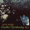 Cover art for Another Wednesday by Ryan Adams