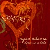 Cover art for Down In A Hole (Live) - Single by Ryan Adams